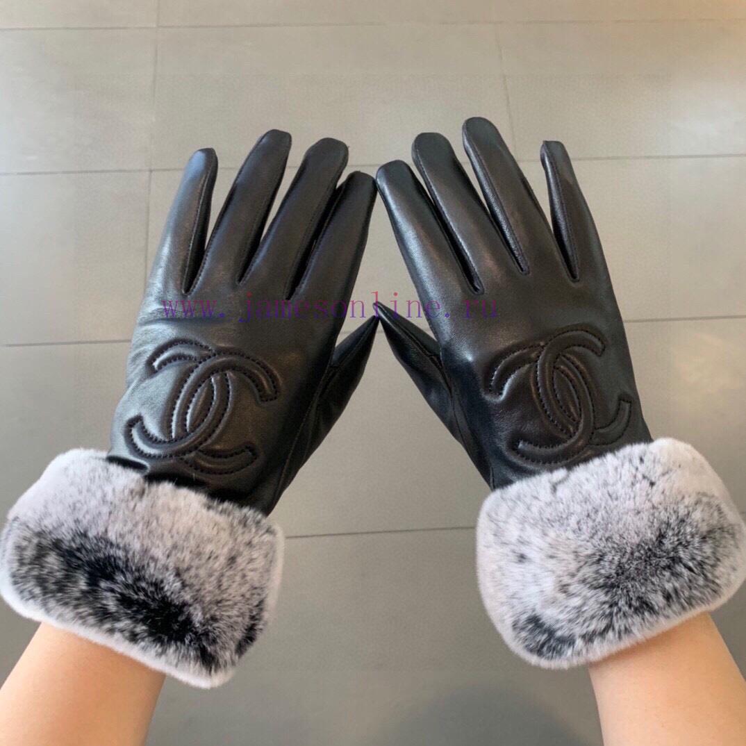 The classic model has been upgraded in quality. The leather is embroidered with imported Ethw297ii15 - Image 10