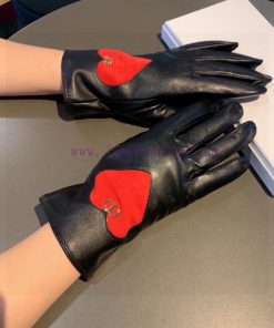 BatchNew First Release Touch Screen Gloves Dior Lace Lace Touch Screen Gloves Official Websi0fk6aoam