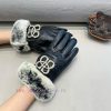 Balenciaga's popular rabbit hair item is synchronized with the top official website. The newft59k3f6