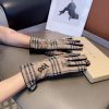Burberry official website synchronizes with women's new high-end jacquard fabric paired withyx3pz7vj