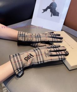 Burberry official website synchronizes with women's new high-end jacquard fabric paired withyx3pz7vj