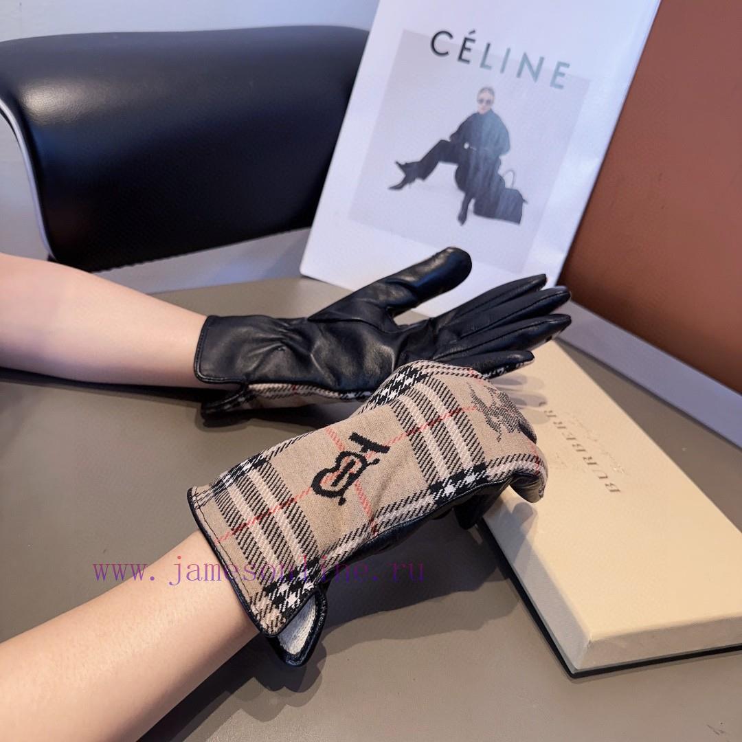 Burberry official website synchronizes with women's new high-end jacquard fabric paired withyx3pz7vj - Image 4