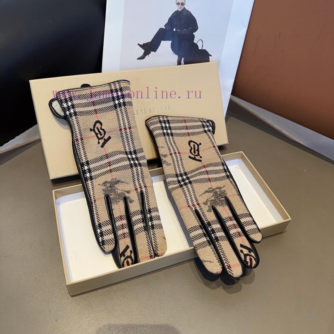 Burberry official website synchronizes with women's new high-end jacquard fabric paired withyx3pz7vj - Image 6