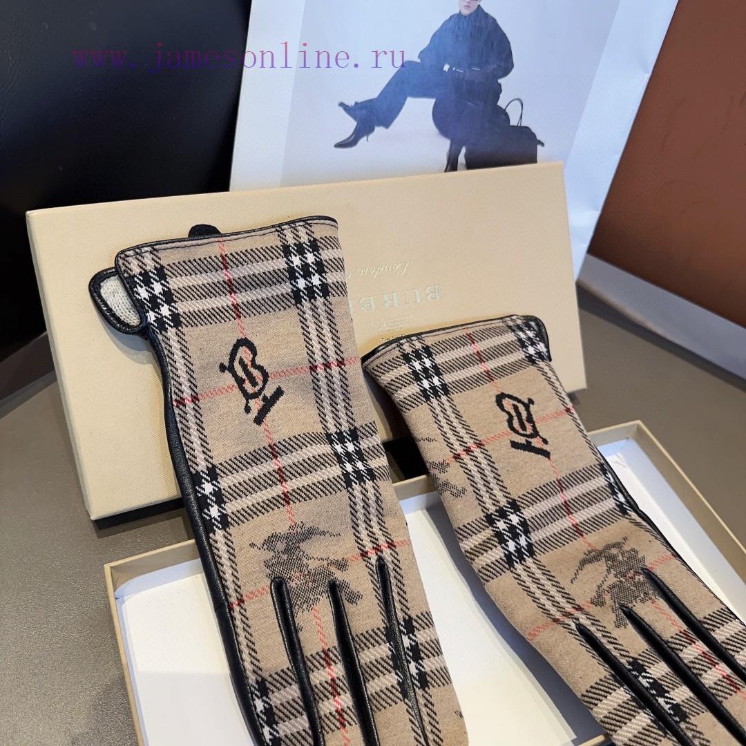 Burberry official website synchronizes with women's new high-end jacquard fabric paired withyx3pz7vj - Image 8