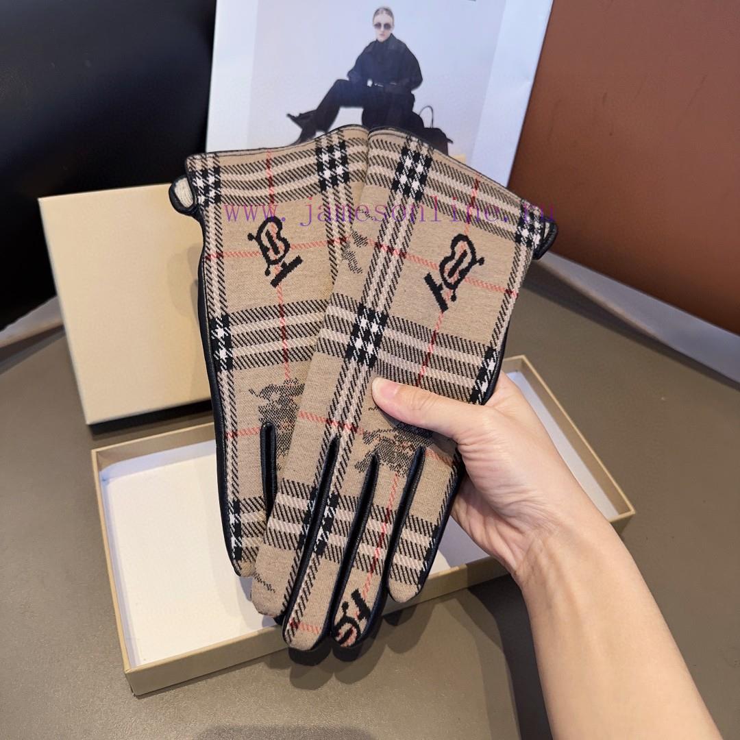 Burberry official website synchronizes with women's new high-end jacquard fabric paired withyx3pz7vj - Image 10