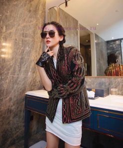Top selling products on top official websites, synchronized with women's new high-end sheeps6i0n3tvi