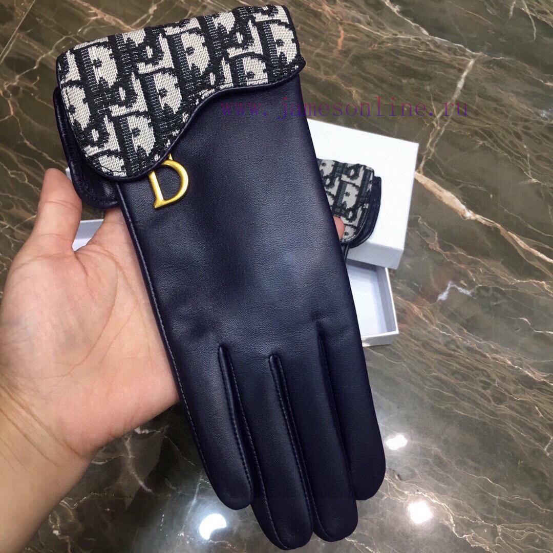 Dior's popular products go to the top official website, synchronized with women's new high-e4opv248u - Image 7