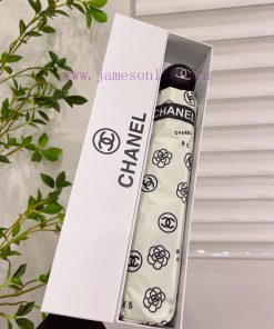 Miss CHANEL Chanel coco Chanel is only for those who understand her to present this elegant 11cjmtew