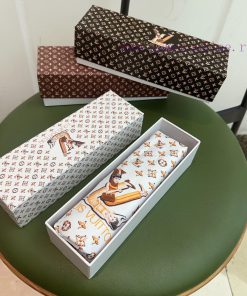 LOUIS VUITTON LV Five Fold Handheld Sunny Umbrella with New Coating Technology, Dark Umbrellykusbdk6