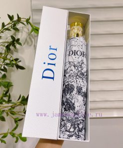 DIOR oil painting starry sky hot selling fashion index chart hits the charts. Whether used o8wxsbix2