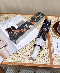 CHANEL Chanel's exquisite rose handle romantic rose wedding low-key luxury style is only fortoii70ev