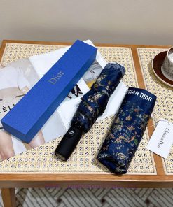 DIOR Butterfly 🦋 Hot selling fashion index chart hits, whether used on sunny or rainy days, pdqd5r55