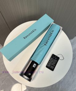 Tiffany Tiffany Camouflage Bear 2024 Summer New Fully Automatic Folding Sunny UmbrellaBlack 5tsbh9p4