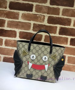 Gucci Quality, goods, actual shooting model number 525522 Bat~Size 21W x 20H x 10cm side wid 826g0ewa