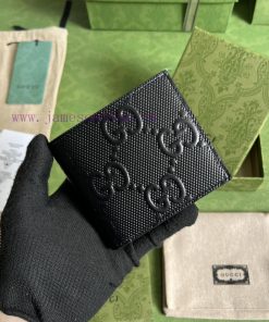 Gucci Equipped with a complete set of original green packaging, G Home genuine products are ztqnli59