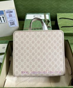 Gucci The GG series 2022 comes with a complete set of original green packaging. The classic tn7o5dqo