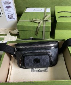 Gucci Complete set of original green packagingGucci meo vintage mini handbag stands out in t 611oau9o