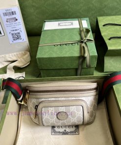 Gucci In the new fashion collection "Gucci Love March" of the Ophidia series GG handbag, GG iwqn1eya