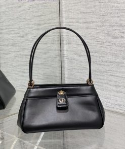 Small Dreamy Gray In StockThe All-new Key Handbag Series Perfectly Showcases The Charm Of Retro x9fpuibd