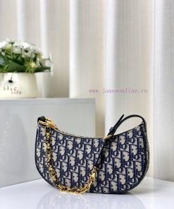 Dior's New ModelsVisible Real Shots High-end Quality High-quality Materials Carefully Crafted F arn8axnh