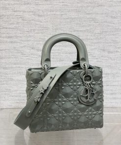 Comes With A Complete Set Of Packagingin StockFour Grid Matte Gray Series Brand New Diamond Dia z1zhnkqs