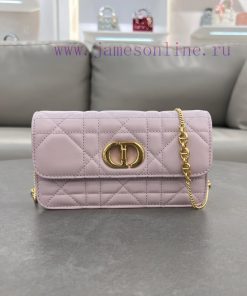 This Miss Caro Chain Handbag Is A New Product Of The Early Spring Of 2015 Series. It Is Practic q5e8wd7g