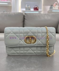 This Miss Caro Chain Handbag Is A New Product Of The Early Spring Of 2015 Series. It Is Practic 0089utt7