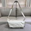 This D-Journey Handbag Is A New Product Of This Season And Made A Brilliant Debut In Dior's Spr trokwxe7