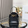 C'EST DIOR Small Handbag "Black" ️️️This C'est Dior Handbag Is A New Autumn Product Of 2023 Ele kd2ob317