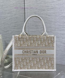 Small Size Spot GoodsTote's Latest Autumn And Winter Christmas Collection Has Been Planted With l0t12bgc