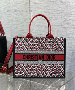 Tote's Latest Qixi Limited Series Sweet Qixi A Unique Romantic Style Is Also Too Attractive For uvgmczja