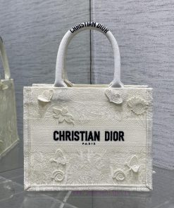 Small Size Spot GoodsTote's Latest Small Size Has Been Modified With This Bag Which Is Slightly b6iyb78j