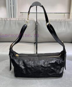 This D-Journey Handbag Is A New Product Of This Season Which Made A Brilliant Debut In Dior's S 2qtm1934