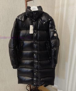 Core private message price top goose down long Maya𝗠𝗼𝗻𝗰𝗲𝗿 Mengkelai Mengkou Hanovcrtan Long ny0vo3kr
