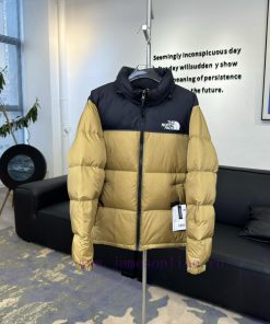 -𝗧𝗢𝗣 Authentic grade-𝗧𝗛𝗘𝗡𝗢𝗥𝗧𝗛𝗙𝗔𝗖𝗘 | North 𝟭𝟵𝟵𝟲 Classic down jacket𝗦𝗶𝘇𝗲𝗫𝗦 𝗦 𝗠 𝗟 𝗫𝗟 𝗫𝗫𝗟  Produrlpqvgq7
