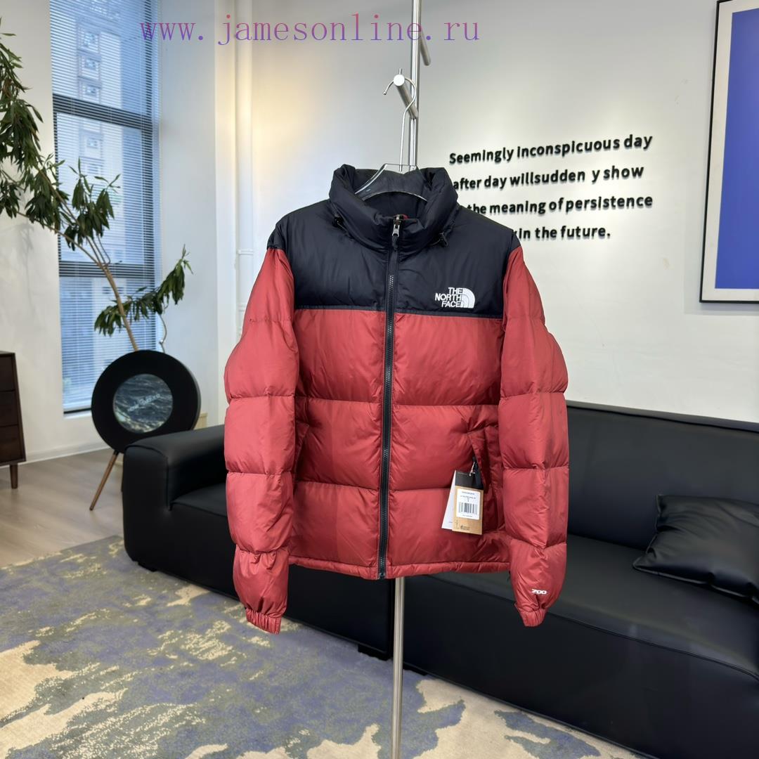 -𝗧𝗢𝗣 Authentic grade-𝗧𝗛𝗘𝗡𝗢𝗥𝗧𝗛𝗙𝗔𝗖𝗘 | North 𝟭𝟵𝟵𝟲 Classic down jacket𝗦𝗶𝘇𝗲𝗫𝗦 𝗦 𝗠 𝗟 𝗫𝗟 𝗫𝗫𝗟 Produ15hi86um