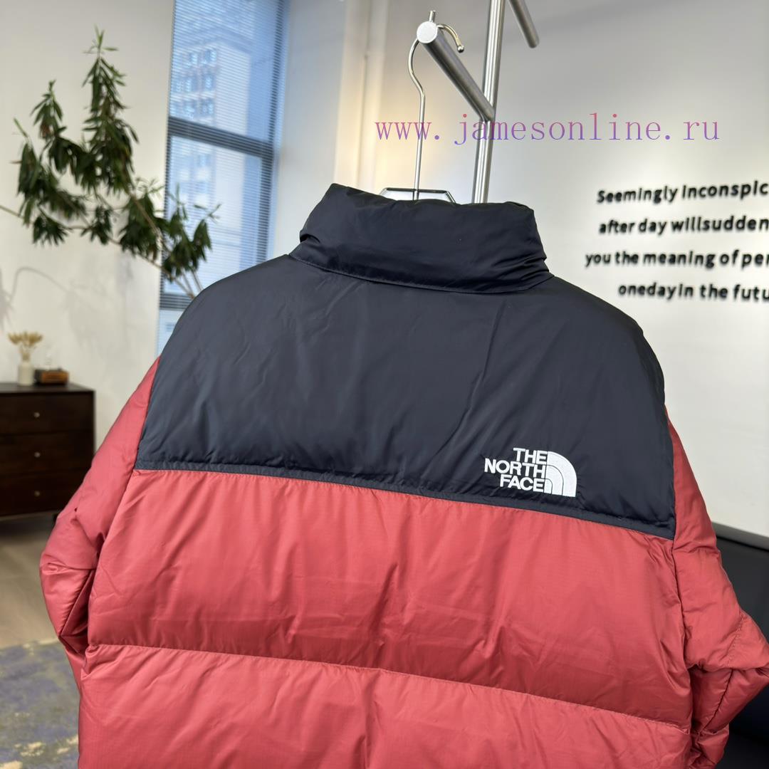 -𝗧𝗢𝗣 Authentic grade-𝗧𝗛𝗘𝗡𝗢𝗥𝗧𝗛𝗙𝗔𝗖𝗘 | North 𝟭𝟵𝟵𝟲 Classic down jacket𝗦𝗶𝘇𝗲𝗫𝗦 𝗦 𝗠 𝗟 𝗫𝗟 𝗫𝗫𝗟 Produ15hi86um - Image 10