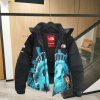 𝙎𝙪𝙥𝙧𝙚𝙢𝙚 𝙓 𝙏𝙝𝙚 𝙣𝙤𝙧𝙩𝙜𝙛𝙖𝙘𝙚Top original version insists on high-endSupreme FW19 Week 10 X The Nwaieuf40