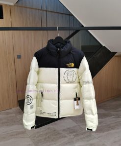 𝙏𝙃𝙀 𝙉𝙊𝙍𝙏𝙃 𝙁𝘼𝘾𝙀 𝙭 𝘽𝙧𝙖𝙞𝙣 𝘿𝙚𝙖Top original version insists on high-endThe North FACE x Brain Deawmytw9c3