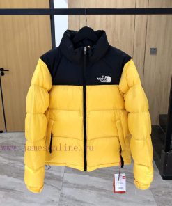 Top original version𝙏𝙝𝙚 𝙣𝙤𝙧𝙩𝙜𝙛𝙖𝙘𝙚The NorthFace North 1996 Nuptse 1996/Classic/American/Down kt9jl6wv