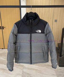 Top original version𝙏𝙝𝙚 𝙣𝙤𝙧𝙩𝙜𝙛𝙖𝙘𝙚The NorthFace North 1996 Nuptse 1996/Classic/American/Down ey8x7dd4