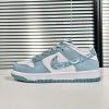 𝐃𝐮𝐧𝐤 𝐄𝐒𝐒“𝐁𝐥𝐮𝐞 𝐏𝐚𝐢𝐬𝐥𝐞𝐲”Dunk White Blue Cashew FlowerArticle number DH4401-101Sizes 36-47.5</p9kezt9yd