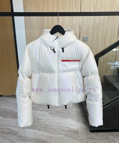 𝙋𝙍𝘼𝘿𝘼Top tier original version with free shippingPrada/Prada/Red Label/LR-HX021-MK2 Tec Rect1h2h375