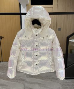 𝙈𝙊𝙉𝘾𝙇𝙀𝙍/𝘿𝙖𝙤𝙨Top tier original version adheres to high-end qualityMONCLER/Mengkelai/Mengkou jlxmwh36
