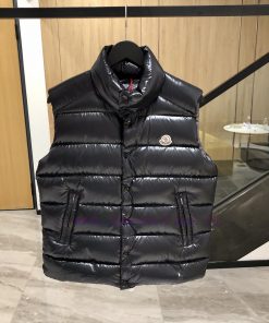 Top original core private message𝗖𝗔𝗡𝗔𝗗𝗔𝗚𝗢𝗦𝗘/Canada Goose 08 Expedition Pike Coat 4660MProducnwfmi4yt
