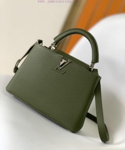 Louis Vuitton Bags Double Eleven Eventoriginal SingleCOW LEATHERM52693 Blue With RedM94634 GrayM94635 PinkM52689 B mhqw3839