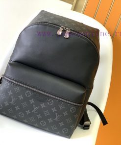 Louis Vuitton Bags Real Shot ImageDiscovery Small Backpack 30230Discovery Small Backpack Blends Louis Vuitton MONO usq9twzg