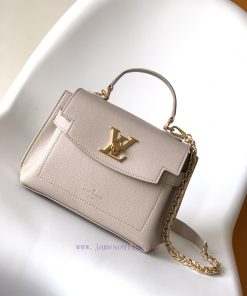 Louis Vuitton Bags 163M23075 Green With White M20997 Black M21502 Grey M22626 Pink With White M21088 Bare Pink M23 55bv3wf0