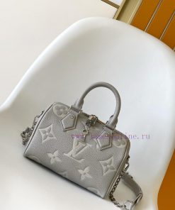 Louis Vuitton Bags M14207 Light Gray M12013 Gun Color M12713 Earthy Yellow M11276 M46575 Gray M46397 Milk White M5 wgyjh0ly