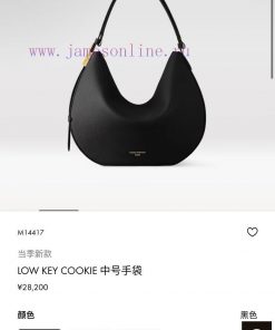 Louis Vuitton Bags M14417  Update Time:2025-05-21 By RedStar Louis Vuitton fwn7gvbf